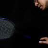 Best Attacking Badminton Racket