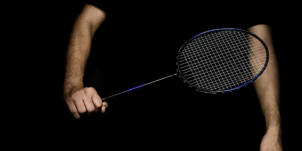 Difference Between Attack Racket and Defense Racket 1