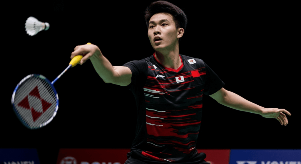 Black and Red – Aggressive Energy min