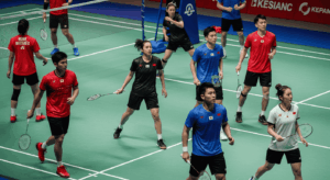 Do Professional Players Choose Their Kit Colors for a Reason