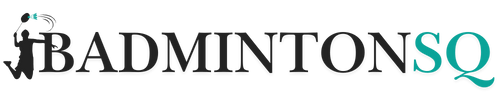 Badmintosq.com