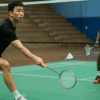 Best Badminton Quotes