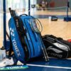 Best Badminton Bags & Kits